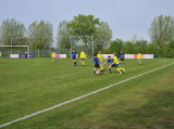 ST S.K.N.W.K./D.Z.C. '09 JO14-1 - ST Wolfaartsdijk/Colijnsplaatse Boys JO14-1 (competitie) 2023-2024 (3e fase) (110/141)